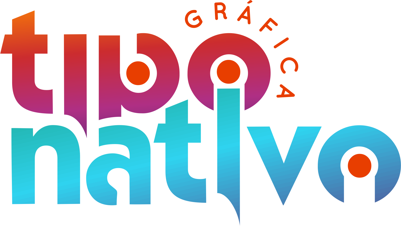 Gráfica Tipo Nativo